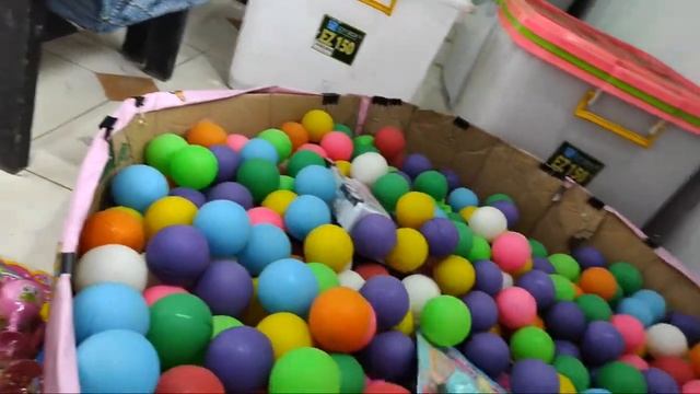 looking for toys cooking toys ice cream beverage miniature food kitchen set pizza burger donut toys смотреть онлайн