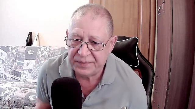 Какие валторны лучше для занятий и работы смотреть онлайн