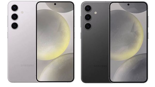 10 Смартфоны Samsung Galaxy 2024 Топ смартфоны 2024 Купить смартфон Samsung Galaxy Смартфон Самсунг смотреть онлайн