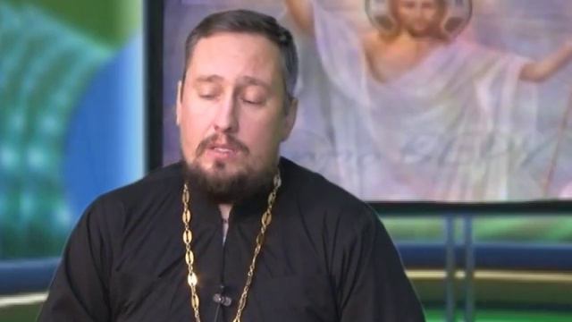 т\к Сергач-ТВ Про ВЕРУ Культ тела смотреть онлайн
