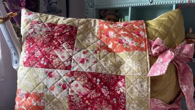 Рукодельный эфир смотреть онлайн