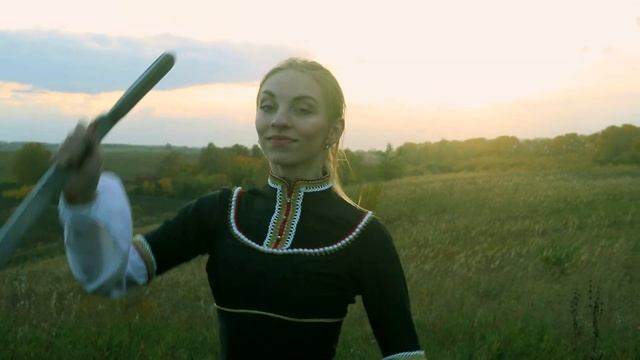 Сибирский Сувенир Новокузнецк (Калинка) - ВЕРА В СИЛУ ВЕЛИКОЙ РУСИ! смотреть онлайн