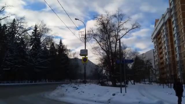Как правильно продавать наследственную квартиру? смотреть онлайн