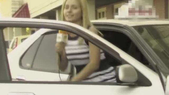 Изменения в законе о такси смотреть онлайн
