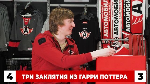 7 СЕКУНД ЧЕЛЛЕНДЖ || Михаил Шалагин VS Константин Суслов смотреть онлайн