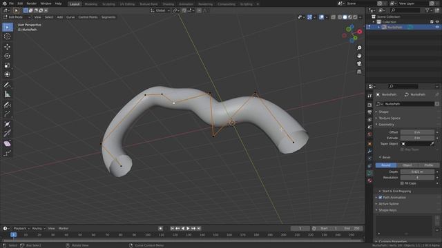 03_04_curves_workflow