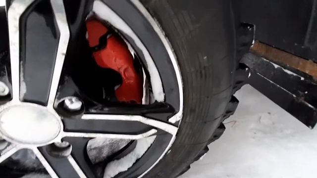 Самодельный квадроцикл смотреть онлайн