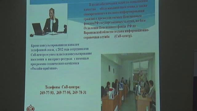 Блеск кожи: секреты и советы