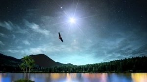 красивая казахская музыка?домбра??