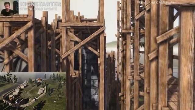 Мысли о Melee: Battlegrounds смотреть онлайн