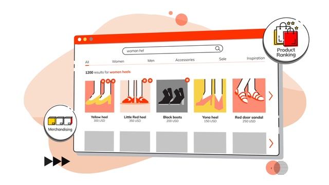 Product Filter & Search by Boost Commerce | Shopify app | Collection Filter & Smart Instant Search смотреть онлайн