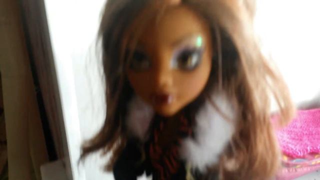 Песня моя жизнь ужасна смотреть онлайн