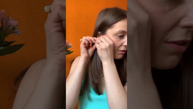 обзор norrsken oriflame Небесный амазонит 45574 45659 45667 45668 45669 смотреть онлайн