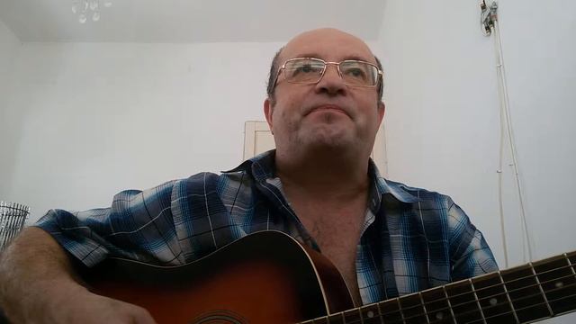 Ахиллесова пята смотреть онлайн