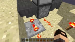 Minecraft 1.7 Fully Automatic Afk Fishing Farm