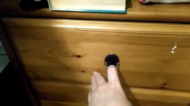 Разобрал комод, а там..... смотреть онлайн