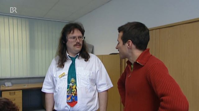 Wie Geht Die Post Ab? |  Reportage Mit Willi Weitzel | Willi Wills Wissen