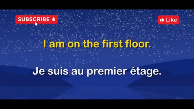 Parlez Anglais Comme un Natif avec Seulement 300 Phrases смотреть онлайн