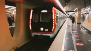 ВЫХИНО-ЖУЛЕБИНО