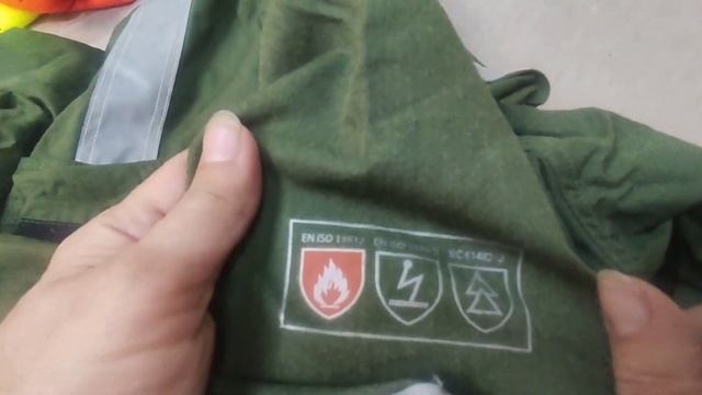 комбинезон 52 размера негорючка смотреть онлайн