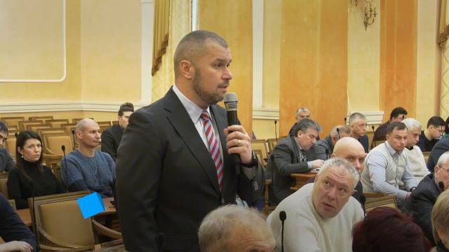 Парковочный сбор: Одесса вышла на второе место по Украине смотреть онлайн