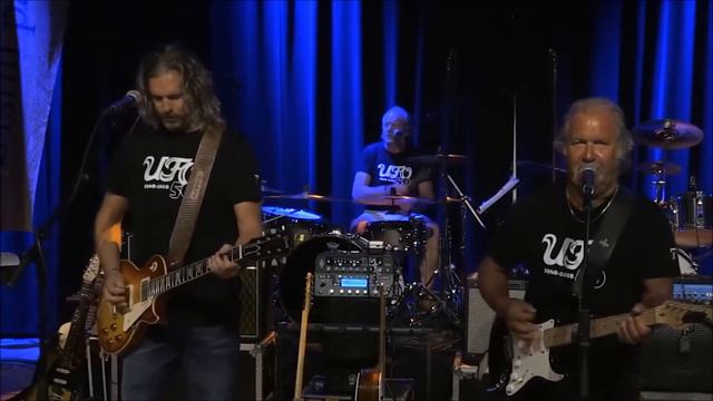 No Matter What смотреть онлайн