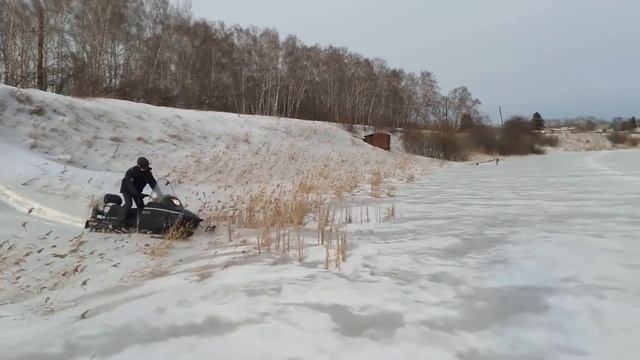 Тайга Варяг 500 отзывы 3 часть смотреть онлайн
