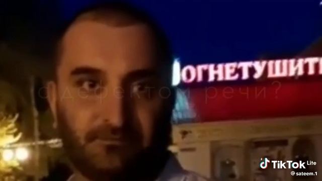 Дагестан смотреть онлайн