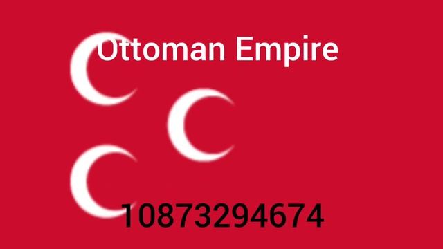 Roblox flag Ids смотреть онлайн
