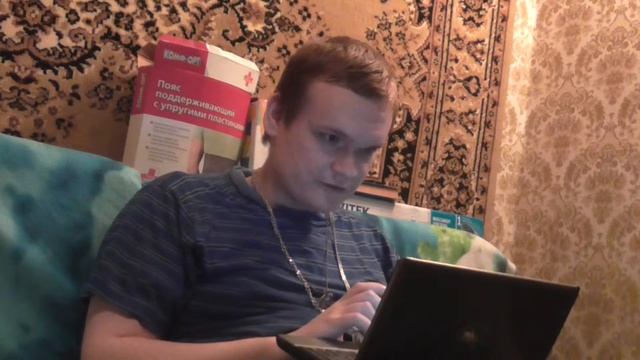 Прикольный стих Стаса-стихоплета про своих котов и про любовь смотреть онлайн