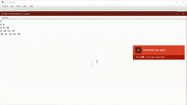 The Java Series 2,4 6,6 8 10,8 10 12 14,10 12 14 16 18. смотреть онлайн
