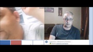 убить украинскую пропаганду...