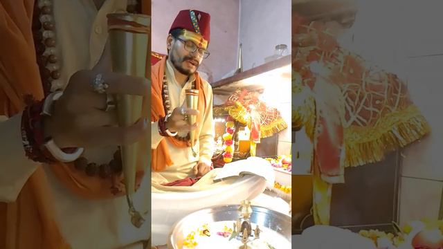 Purush_suktam|| #trending #sorts #virlshots #purushsuktam #laxminarayana #shivshakti #kedarnath смотреть онлайн