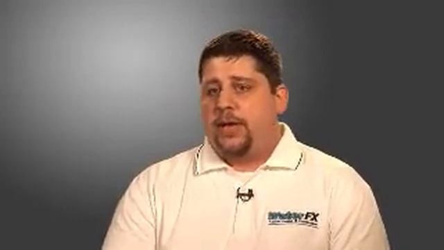 Beta user Matt Little of Water FX on favorite new features in AutoCAD 2010 смотреть онлайн