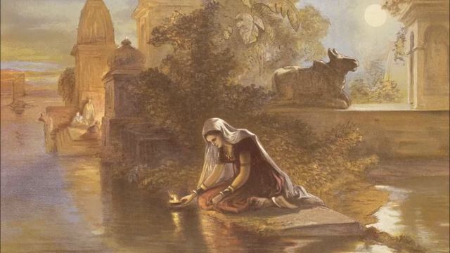 Dirna / E.T.A. Hoffmann смотреть онлайн