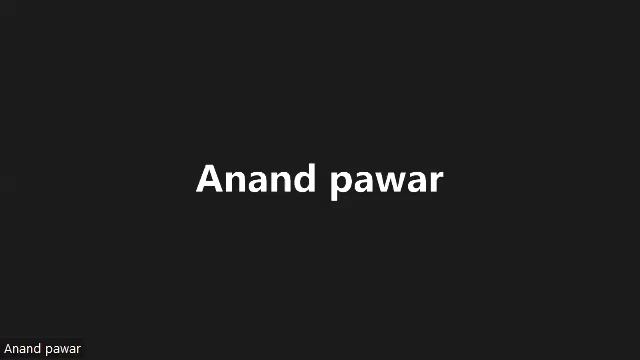 ReactJs and JavaScript interview | interview questions and answers for beginners and experienced смотреть онлайн