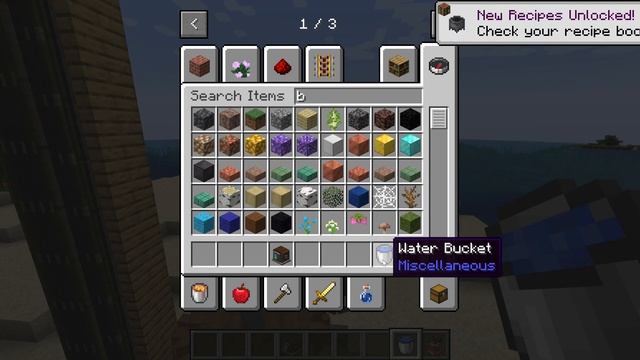 Create Mod Shaft Turning Tips. | Minecraft | Create Mod смотреть онлайн