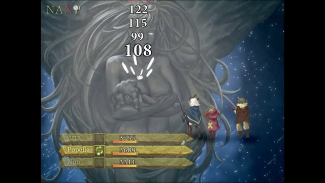 The Amber Throne - Part 18 Destroy the Amber Throne (Final) смотреть онлайн