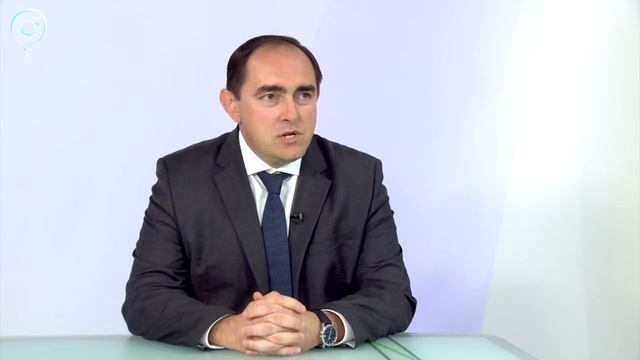 Отдельная тема: ремонт дорог в Новосибирской области смотреть онлайн