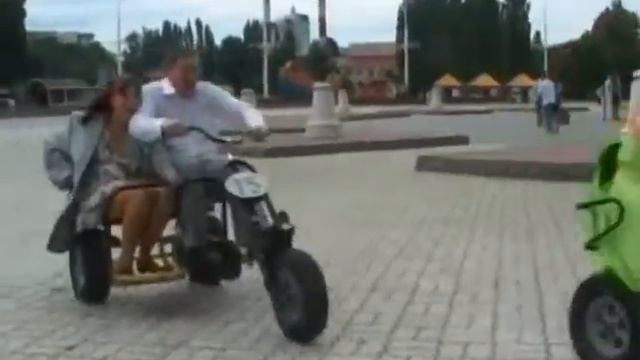 свадьба Воронеж фото видео фотограф видеосъемка загс смотреть онлайн