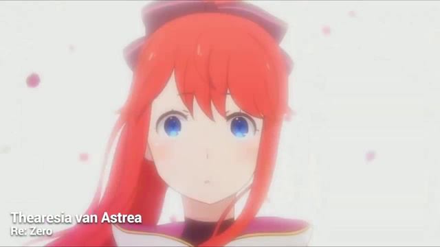10 Anime Characters with Same Voice Actor as Tadokoro Megumi from Shokugeki No Souma смотреть онлайн