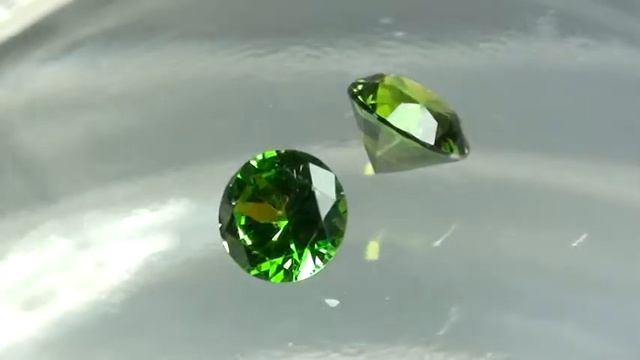 Уральские демантоиды экстра-класса смотреть онлайн