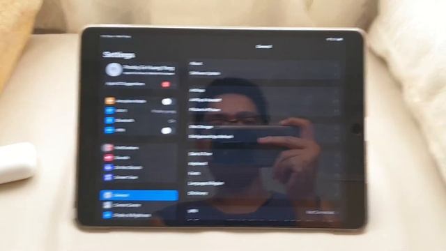 iPadOS 14 Beta 4 is Out! - What's New? смотреть онлайн