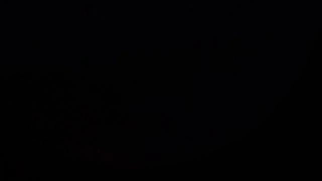 Раннеутренная посадка в Шереметьево смотреть онлайн