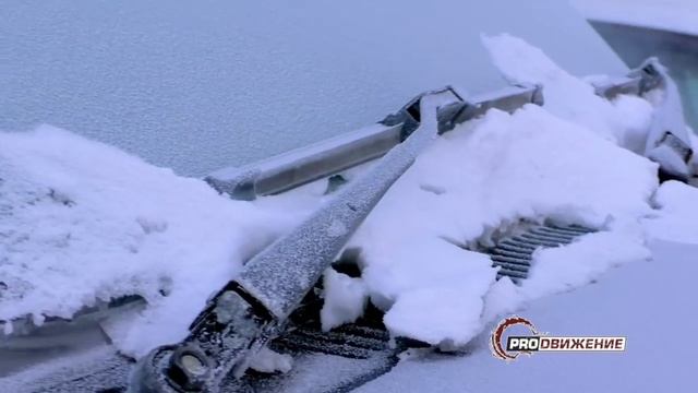 Запуск с Webasto в -50ºC смотреть онлайн