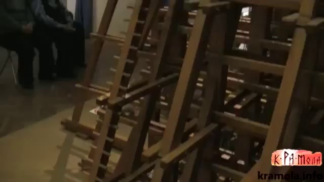 Загадка Александрийского столпа смотреть онлайн