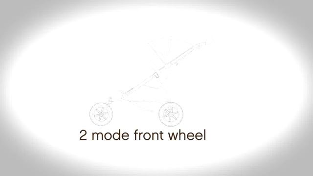 Mountain Buggy Urban Jungle - Think Prams смотреть онлайн