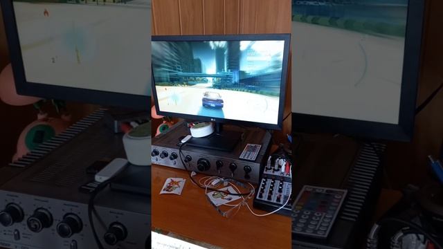 Новый компьютер смотреть онлайн