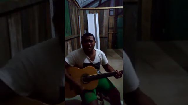 Denilson Nascimento смотреть онлайн