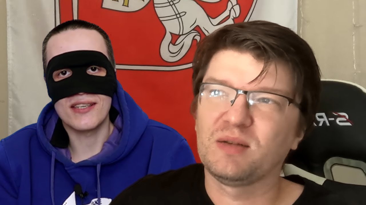 Шок! В России ввели Крепостное право! смотреть онлайн